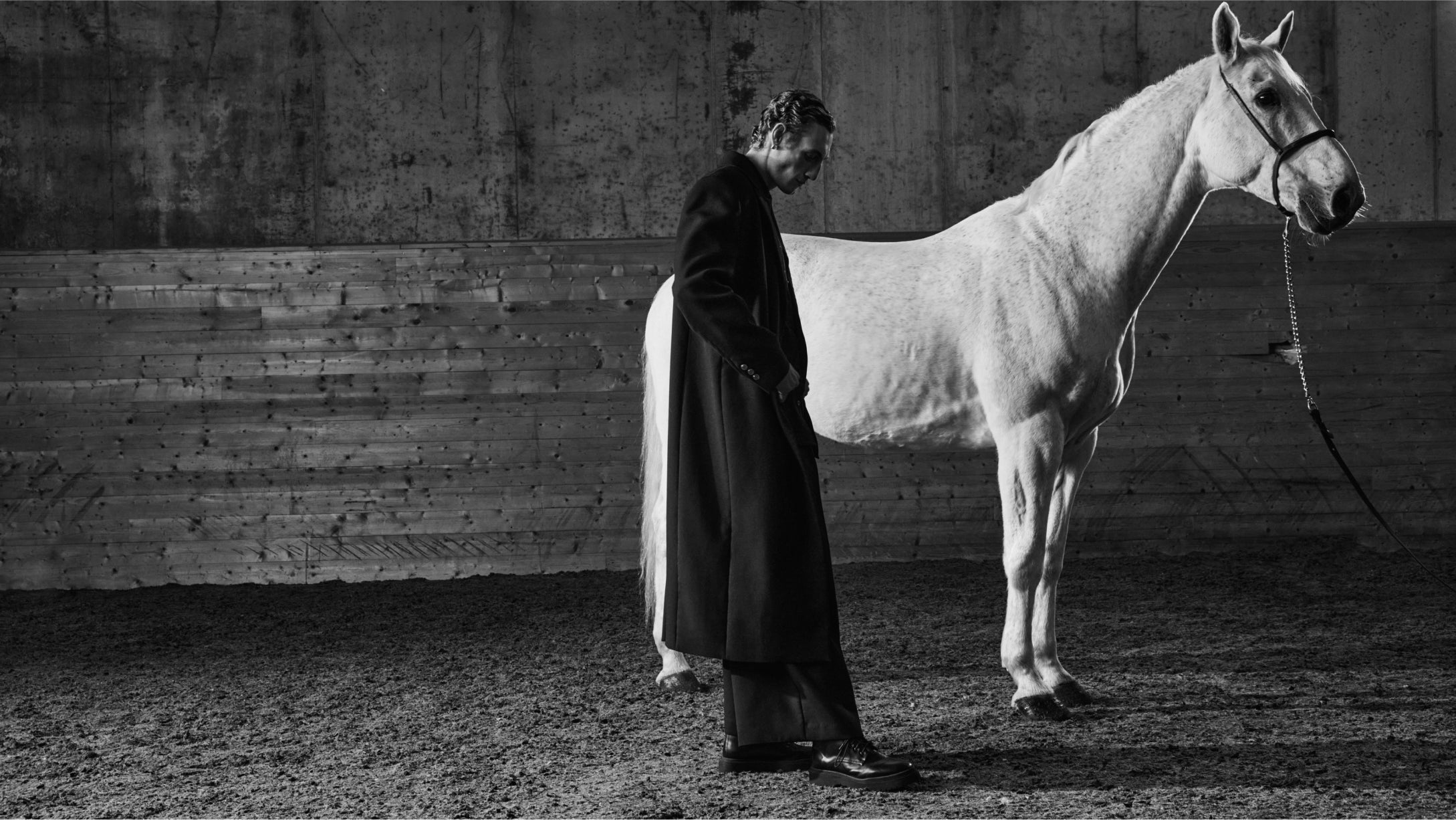 Umi capsule Collection – Tom Wood