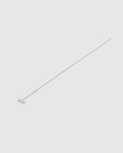 Sleek Ear Chain 140 mm