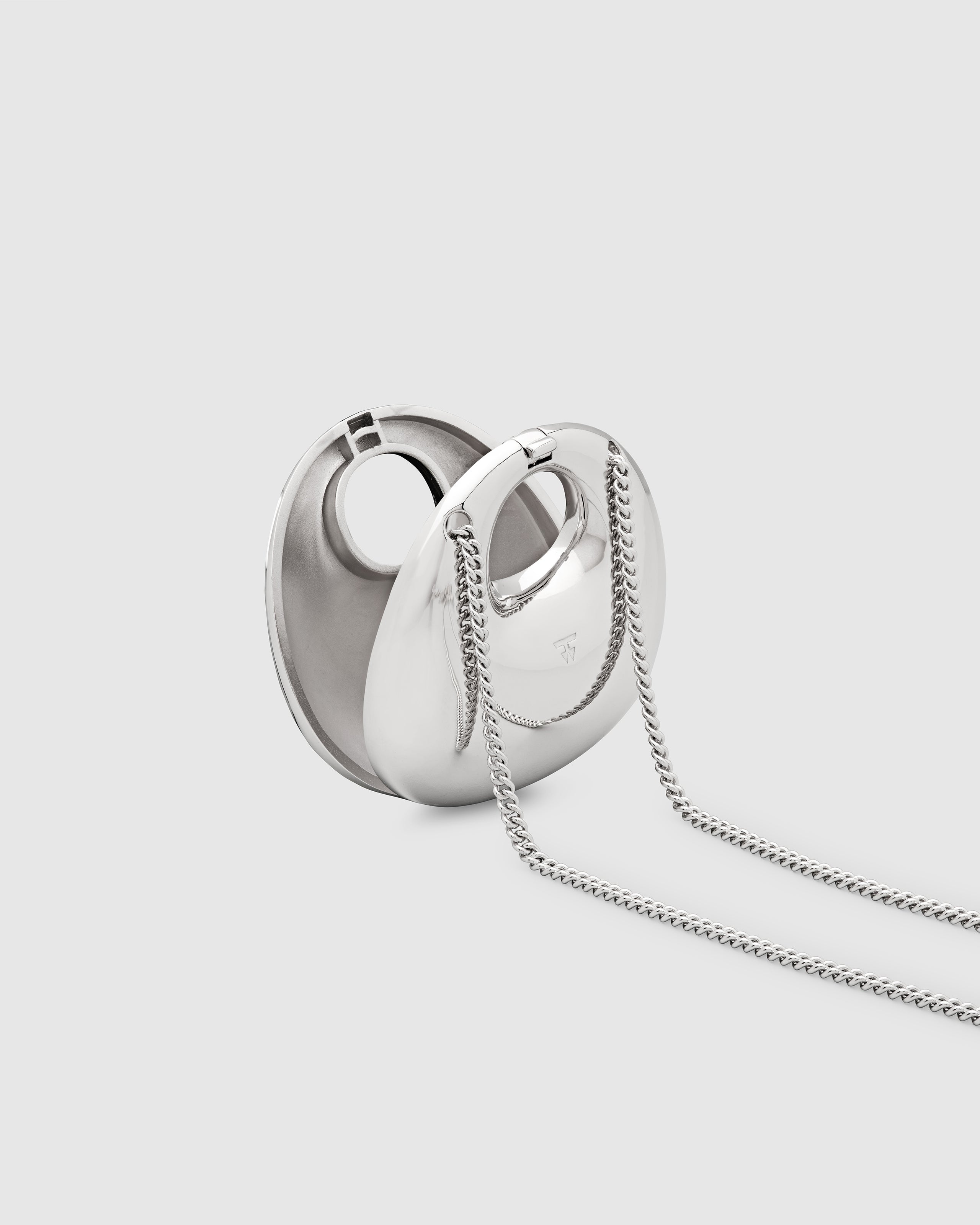 Bao Purse