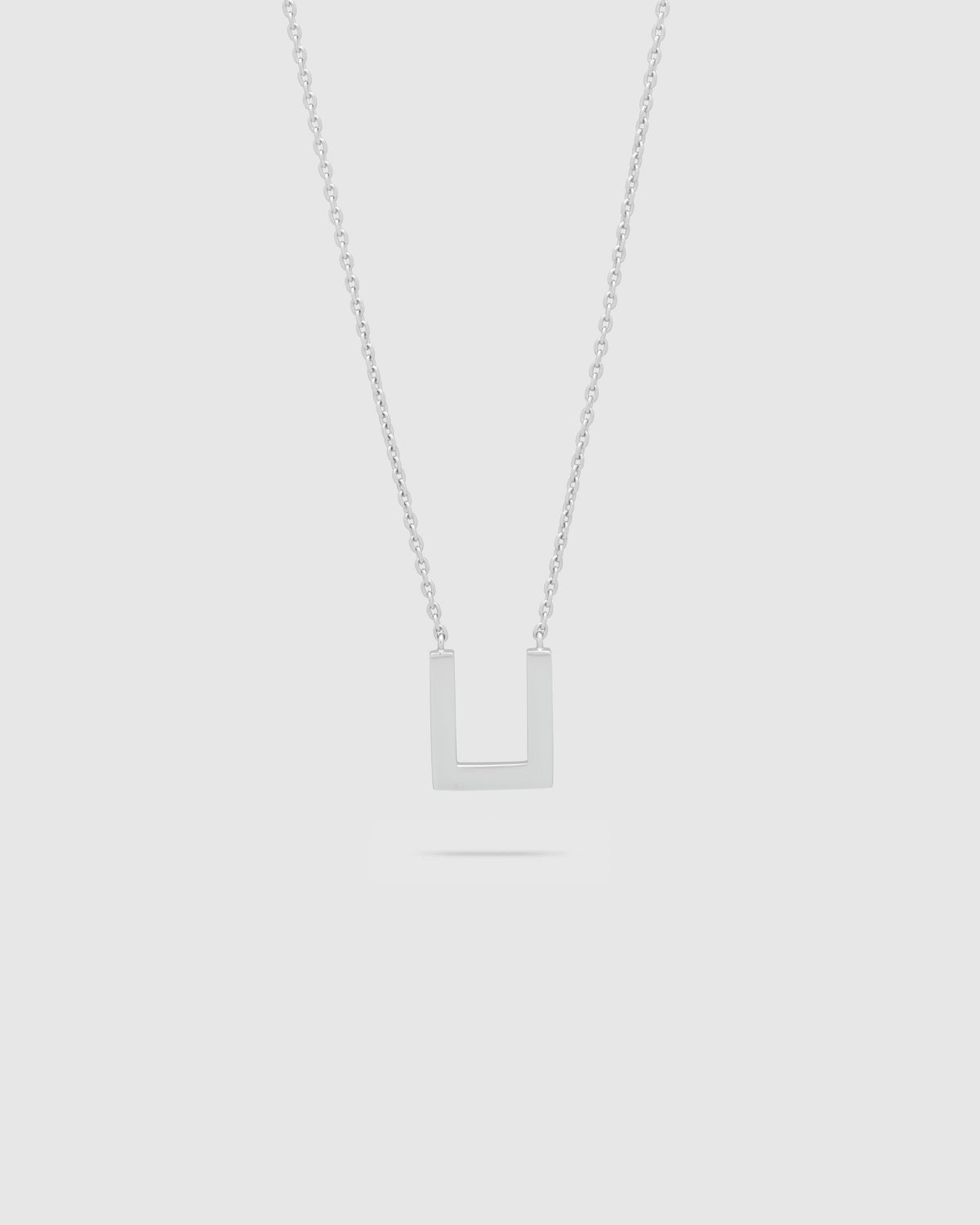 Sleek Pendant – Tom Wood
