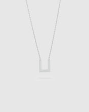 Sleek Pendant