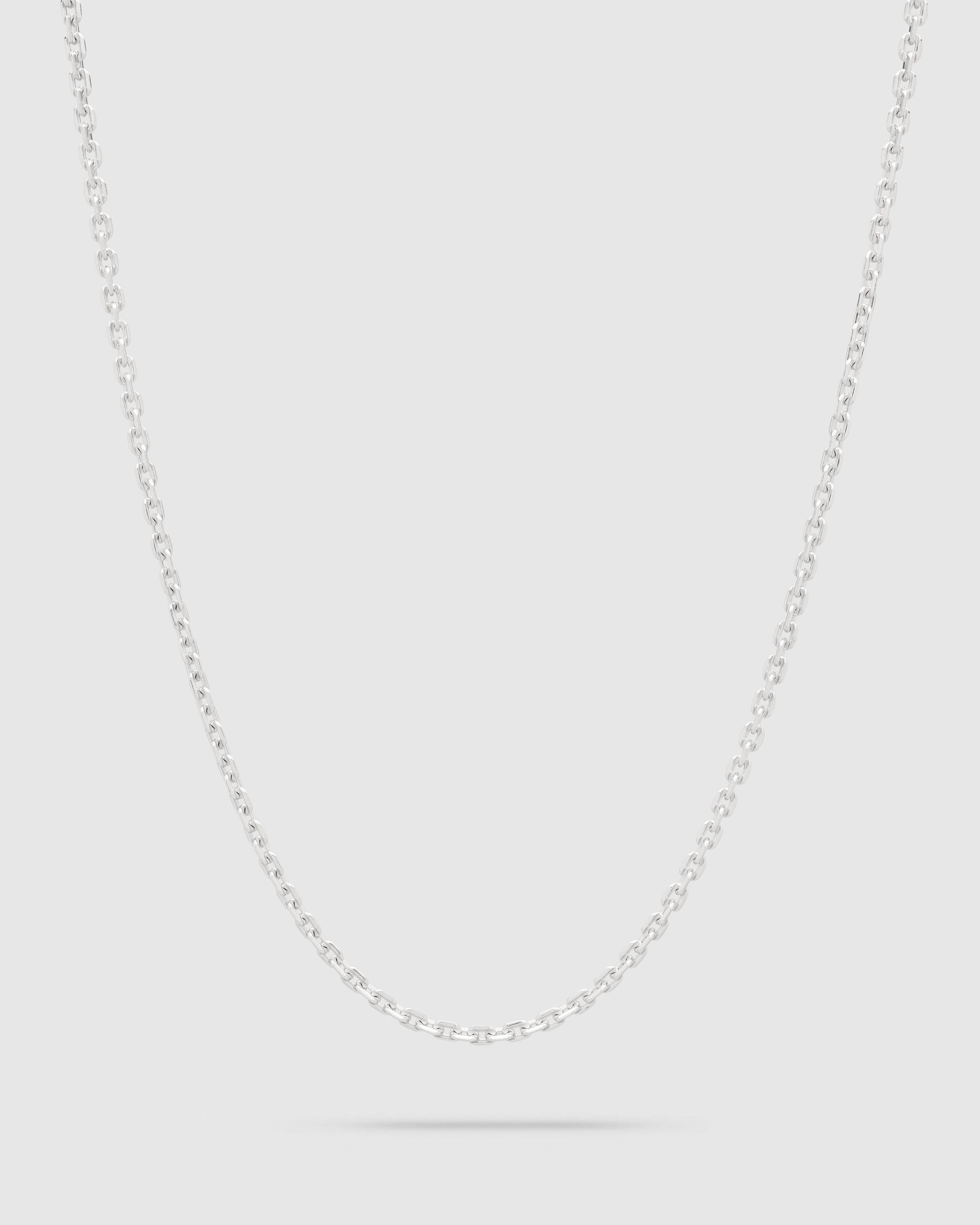 Anker Chain – Tom Wood