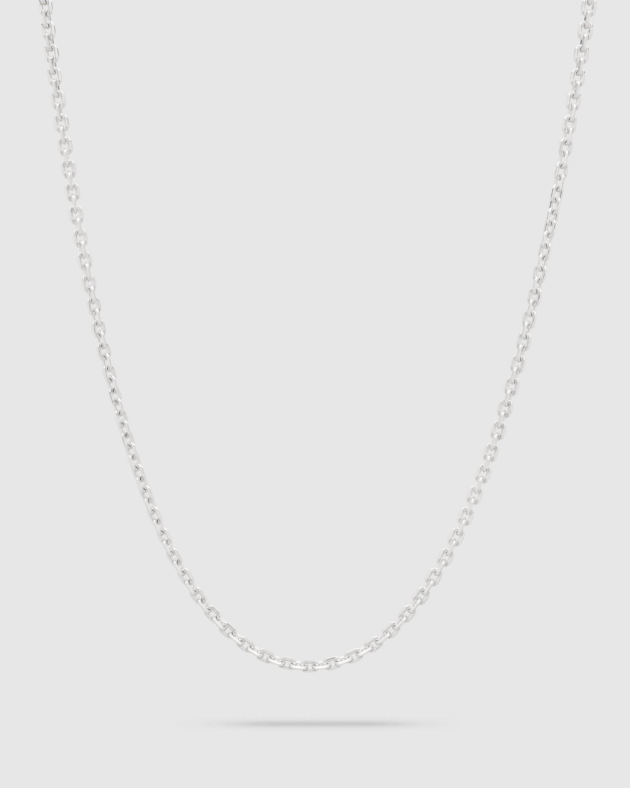 Anker Chain