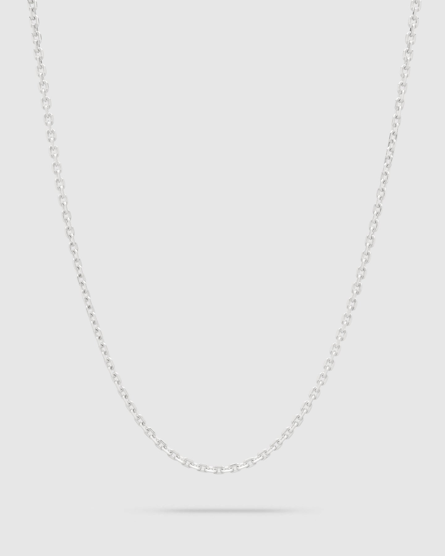 Anker Chain
