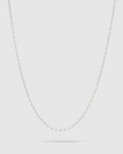 Anker Chain