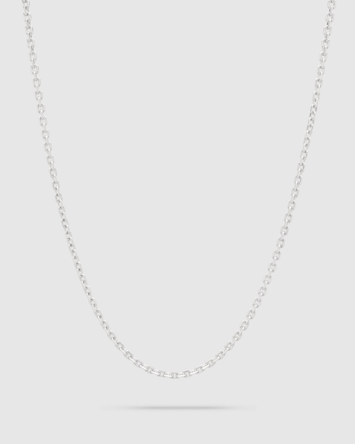 Anker Chain – Tom Wood