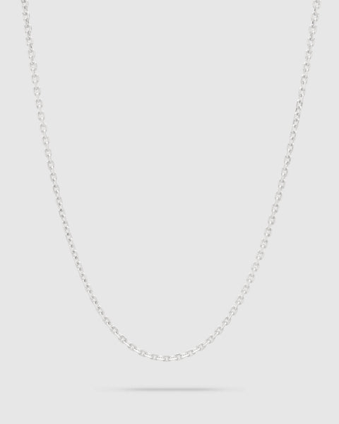 Anker Chain – Tom Wood