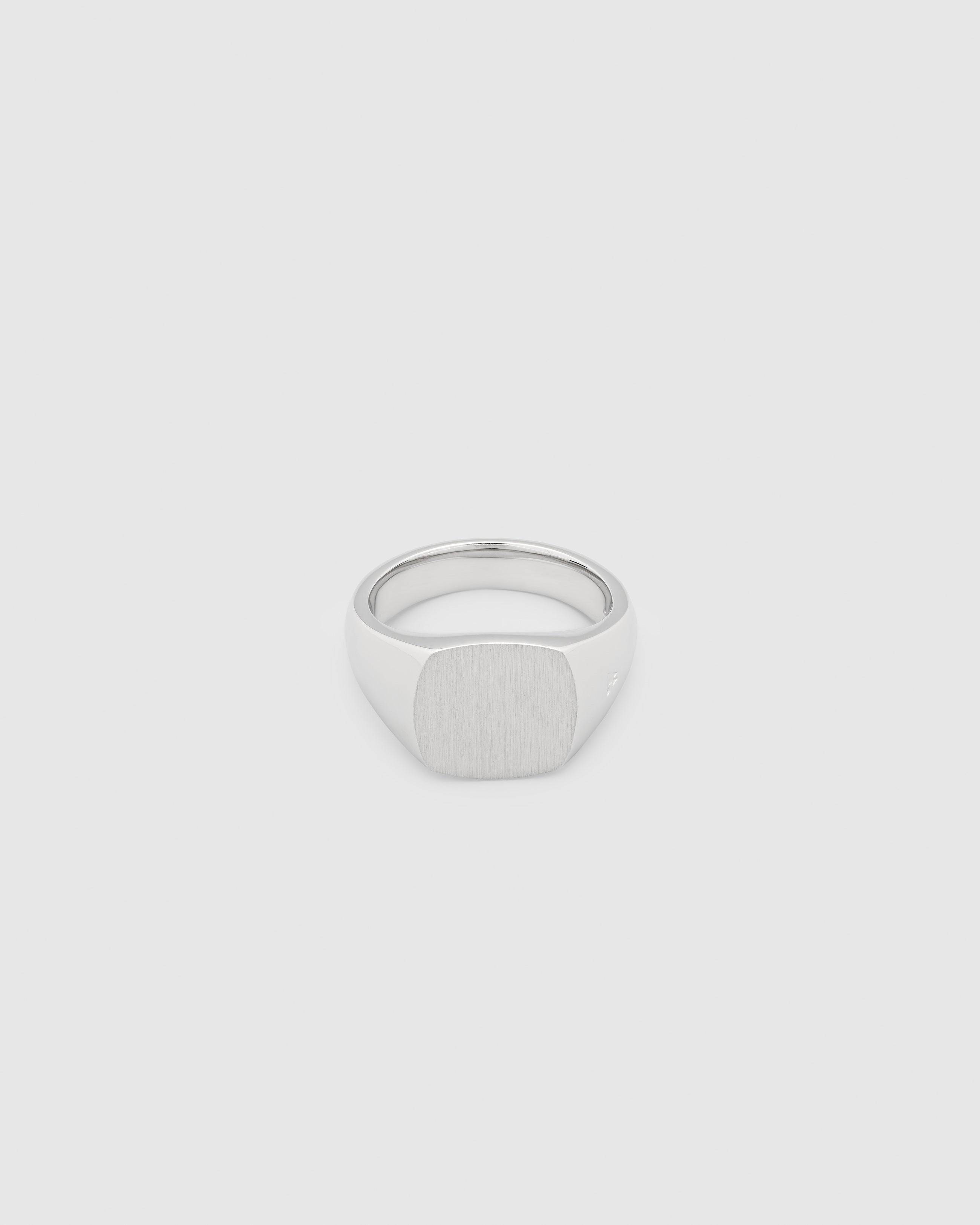 トムウッド　リング　52 kay ring satin Kay Ring Satin – Tom Wood