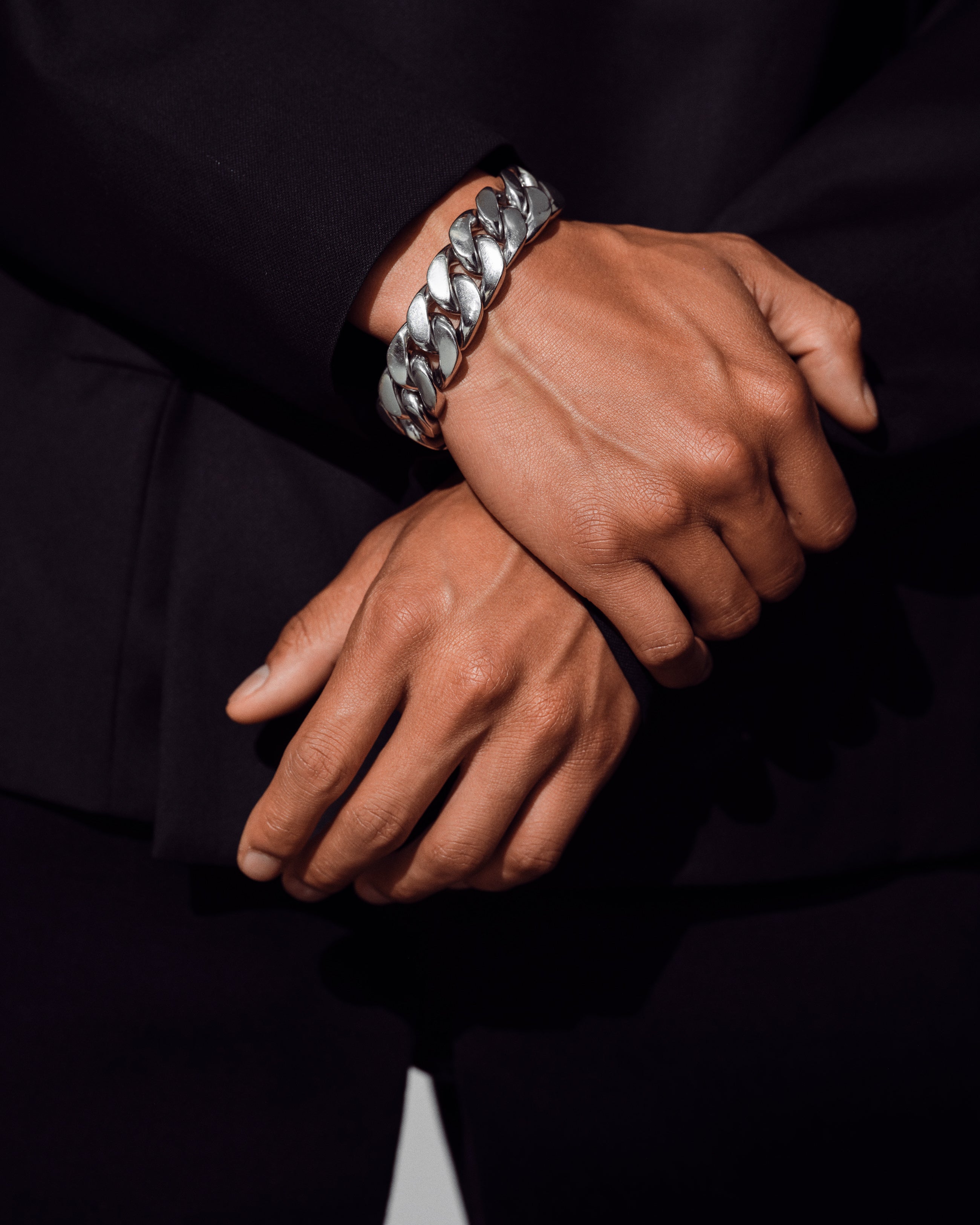 Danny Bracelet – Tom Wood