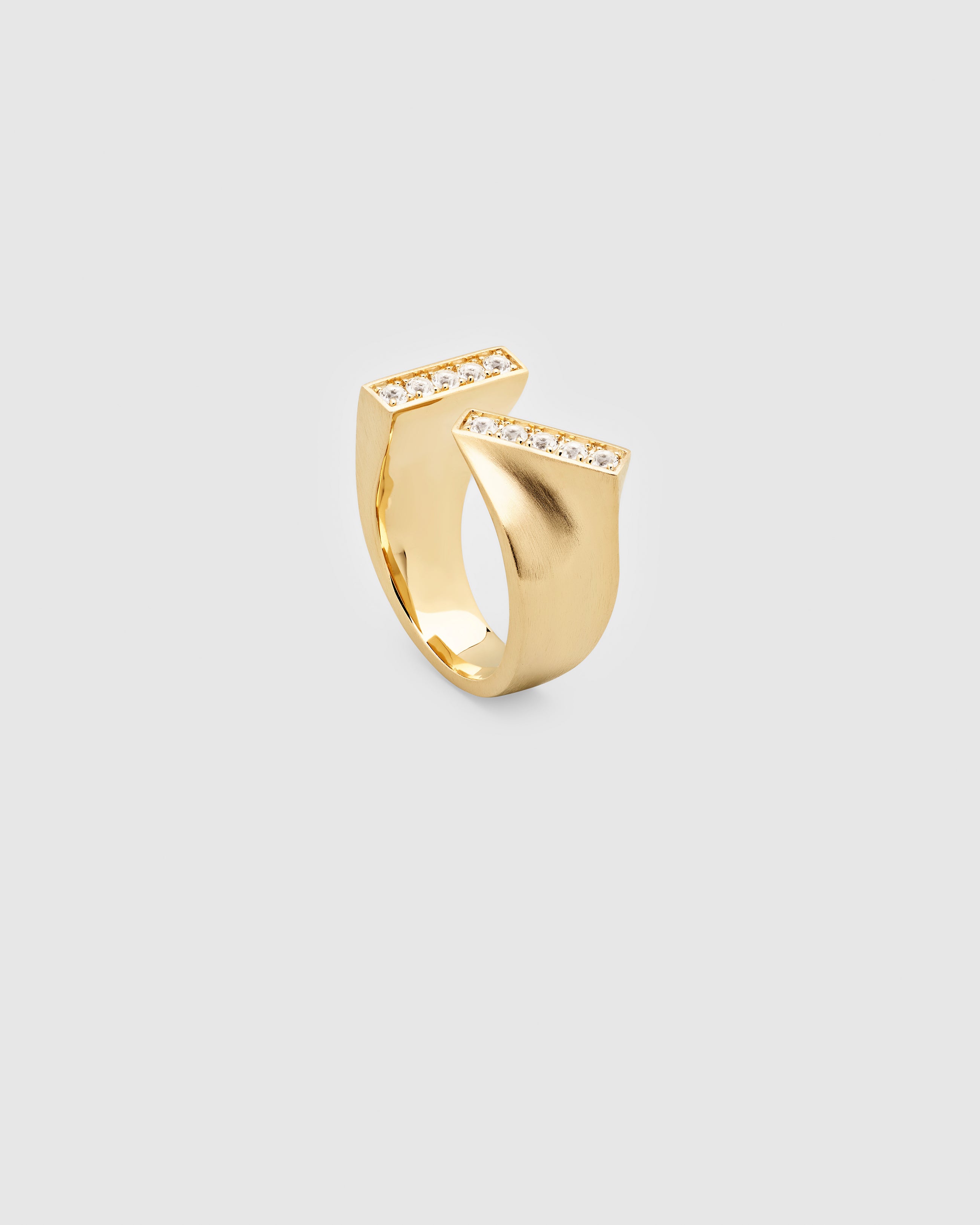 Lab-Grown Diamonds – Tom Wood