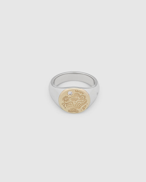 Tomwood-Why-Me-Ring-Gold-Top-