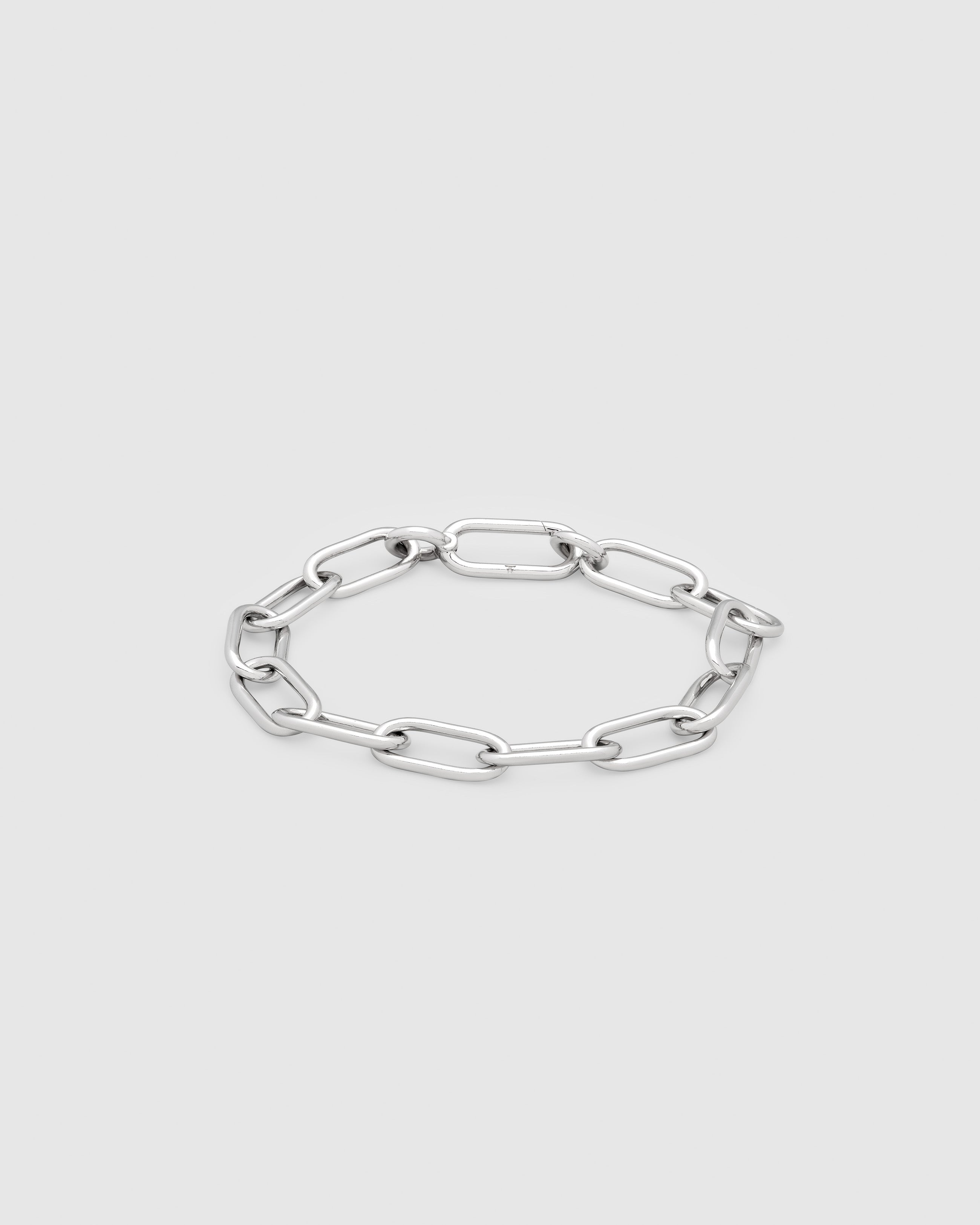 Jax Bracelet – Tom Wood