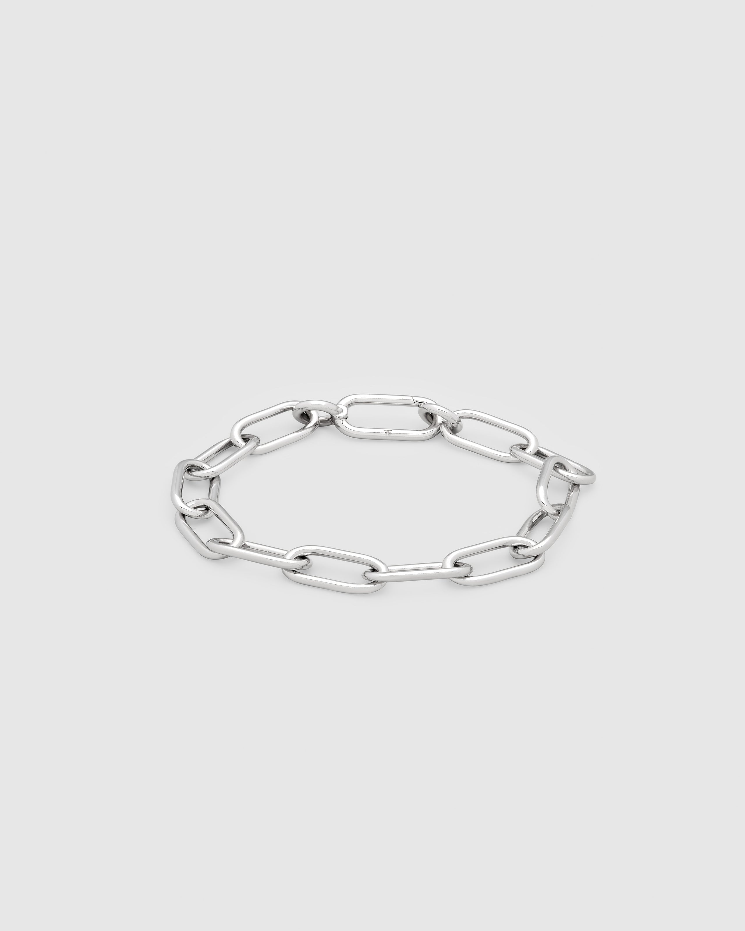 Jax Bracelet