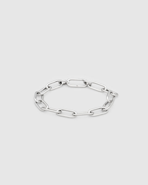 Jax Bracelet – Tom Wood