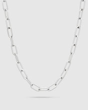 Jax Chain