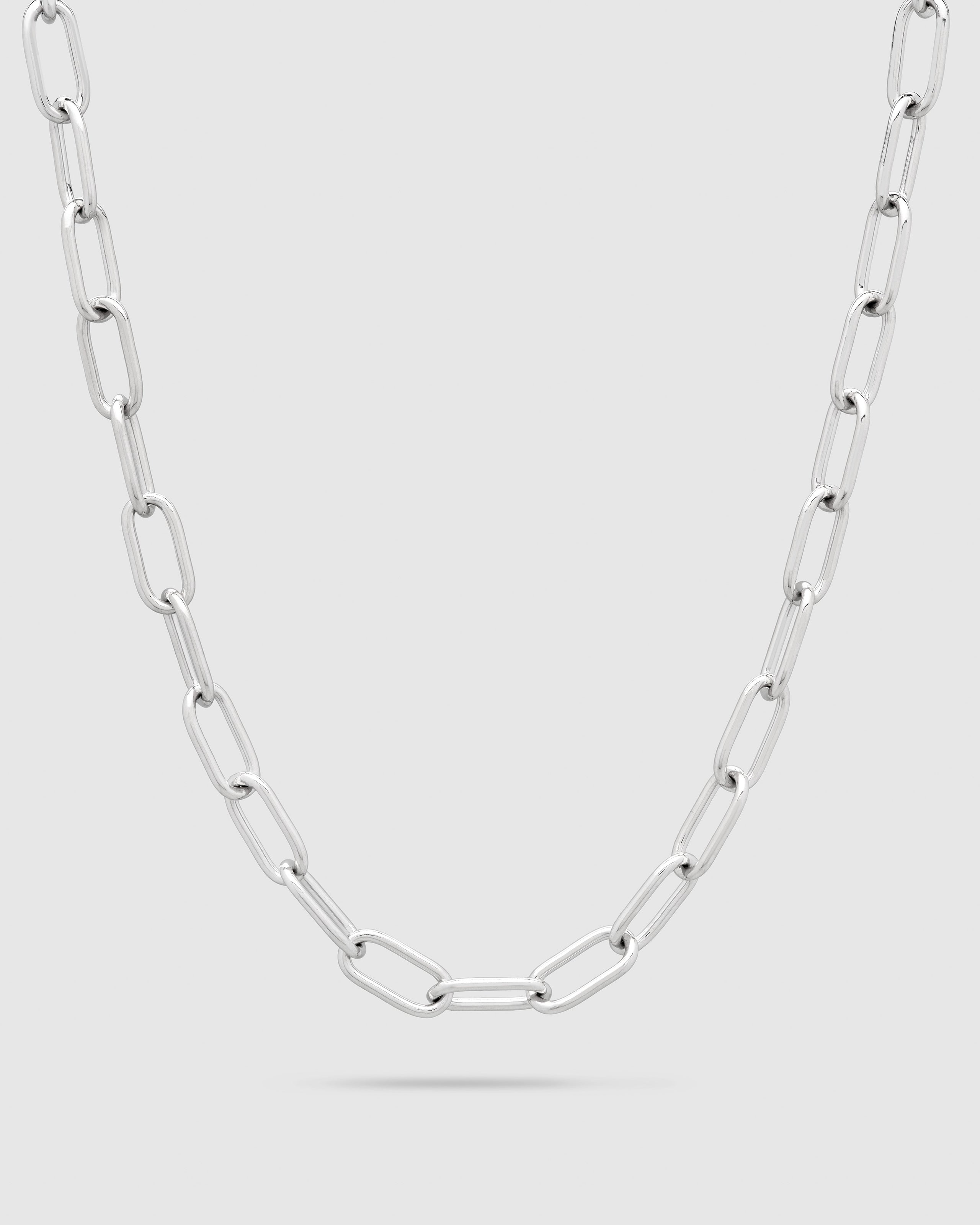 Jax Chain
