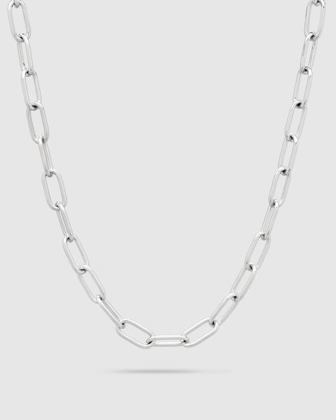 Jax Chain – Tom Wood