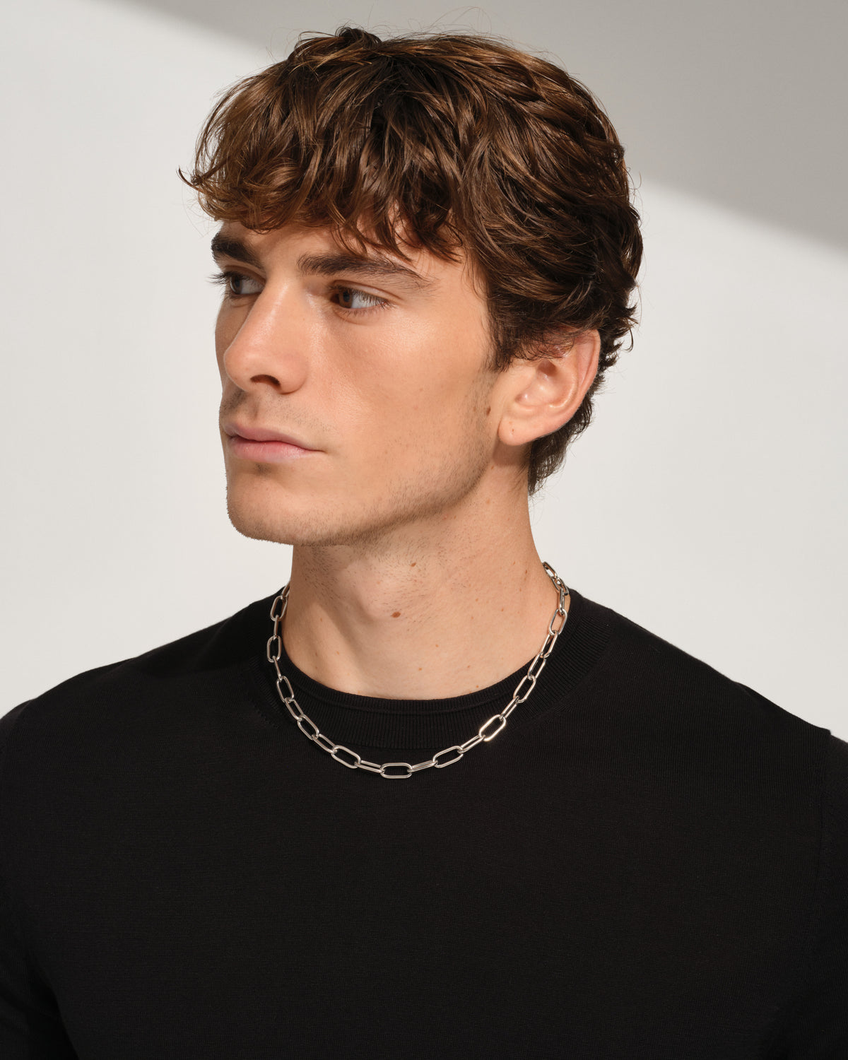 Jax Chain