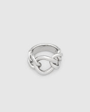 River Ring