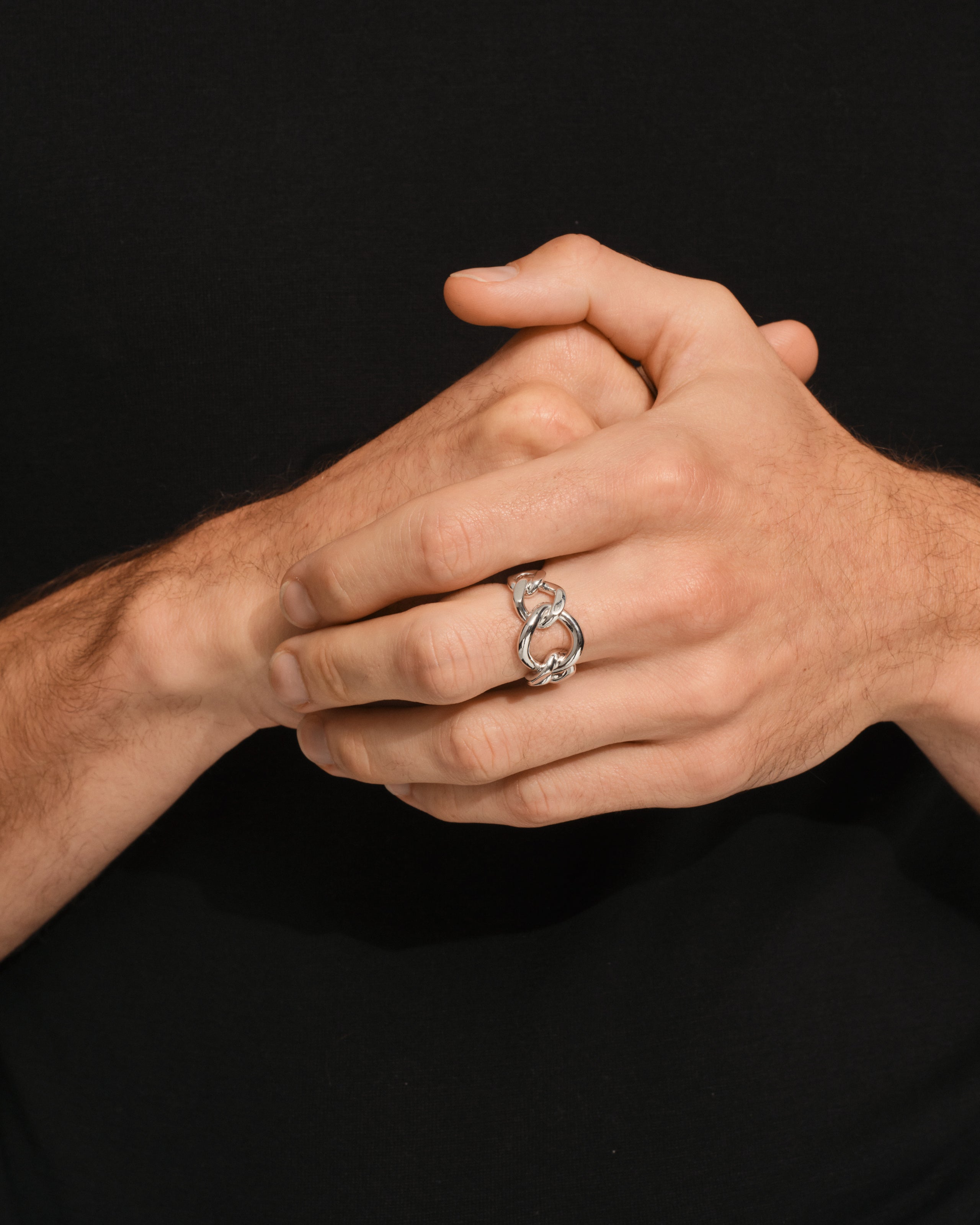 River Ring