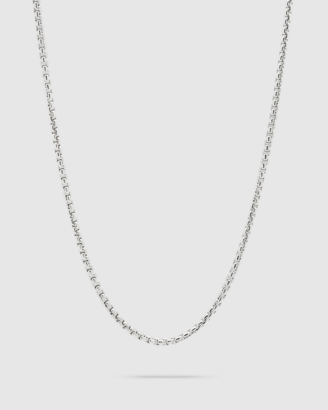Venetian Chain Single M